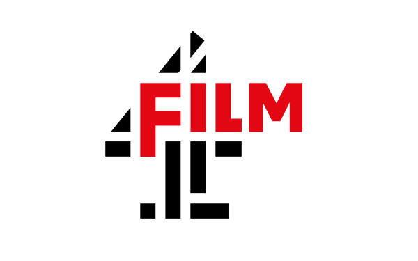 Film 4 Logo